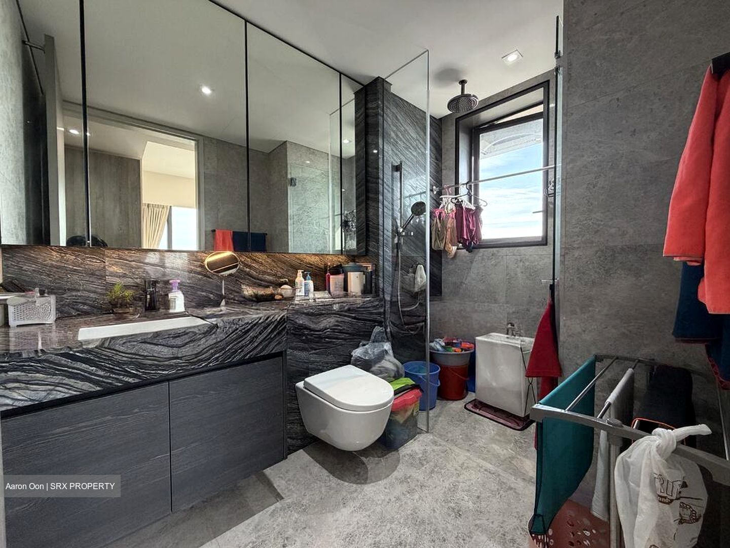 Margaret Ville (D3), Apartment #495794271